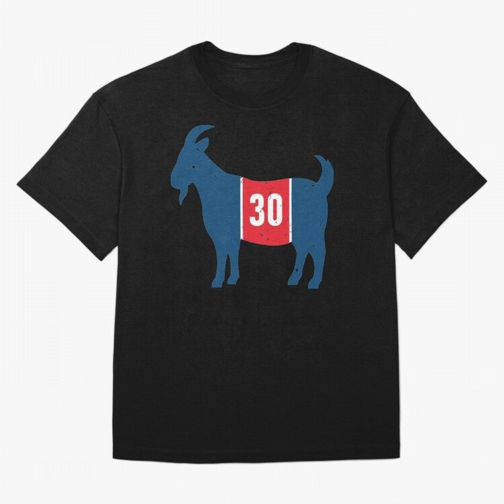 Messi GOAT 30 Messi Oversized T-Shirt Make Your Look Match Match Day Hype around FIFA World Cup 2026 Group Stage, Cristiano Ronaldo, Brazil, Supporter Pride, Iconic Celebrations, Legendary Names and Global Match Day Energy; Perfect for People Who
