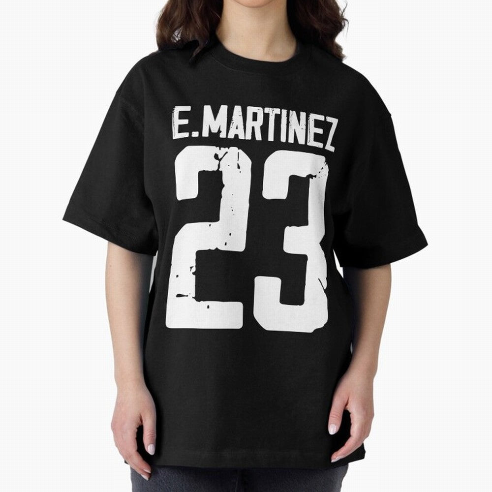 Emi Martinez Funny Classic T-Shirt Embrace FIFA World Cup 2026 USA Canada Mexico for Fans of Messi, CR7 and Mbappe and Brazil, Bringing Stadium Chants, National Pride, Trophy Dreams and Unforgettable Football Memories; Created for Match Day