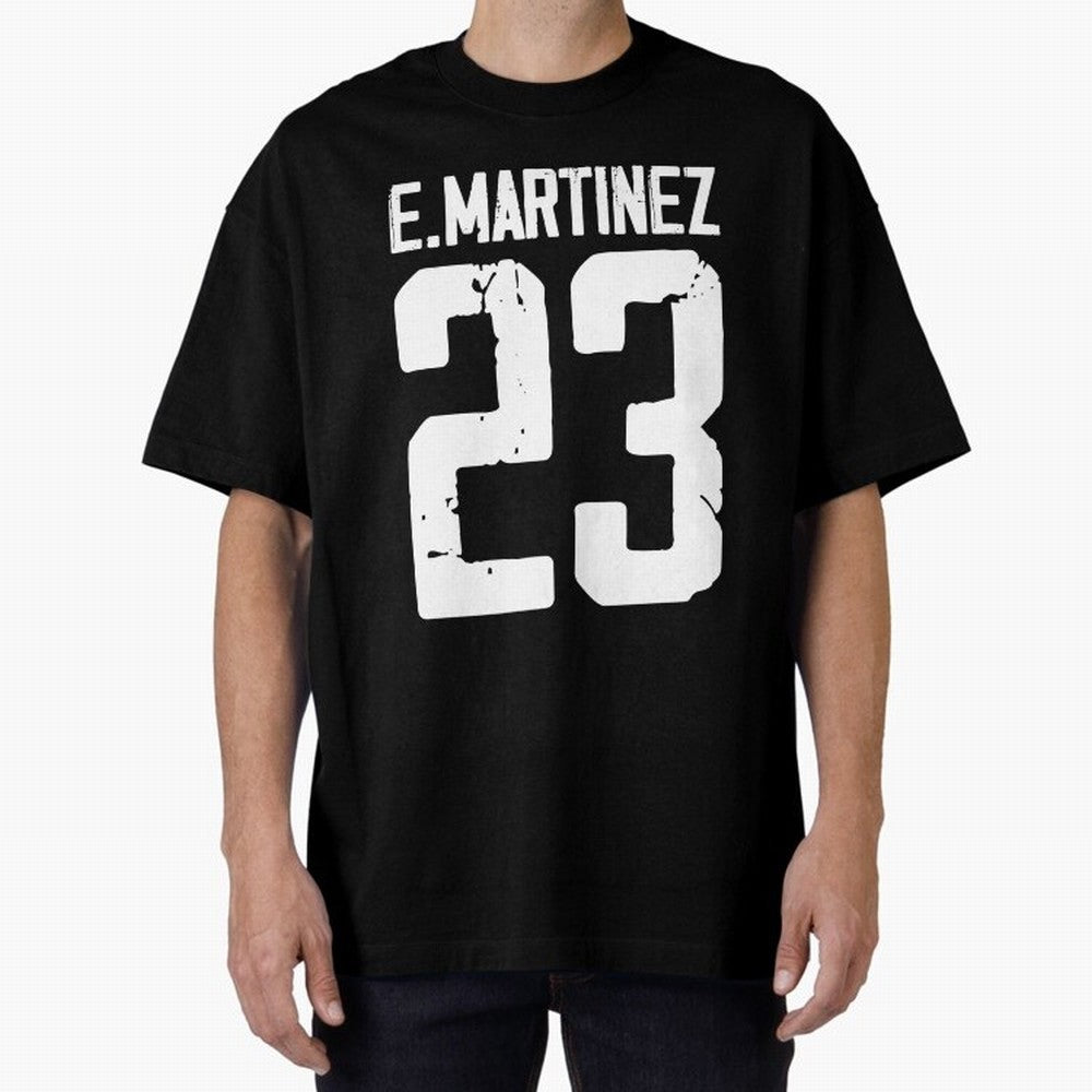 Emi Martinez Funny Classic T-Shirt Embrace FIFA World Cup 2026 USA Canada Mexico for Fans of Messi, CR7 and Mbappe and Brazil, Bringing Stadium Chants, National Pride, Trophy Dreams and Unforgettable Football Memories; Created for Match Day