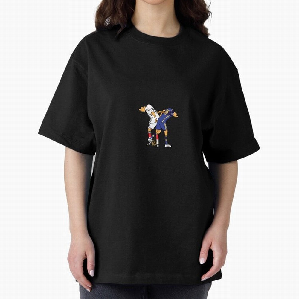 Messi X Ozil Classic T-Shirt Bring a Vintage Feel to the FIFA World Cup 2026 Group Stage Journey through Cristiano Ronaldo, Haaland and CR7 Highlights, Brazil, Portugal and Argentina Pride, Tournament Hype, Historic Matchups, Family Viewing Parties