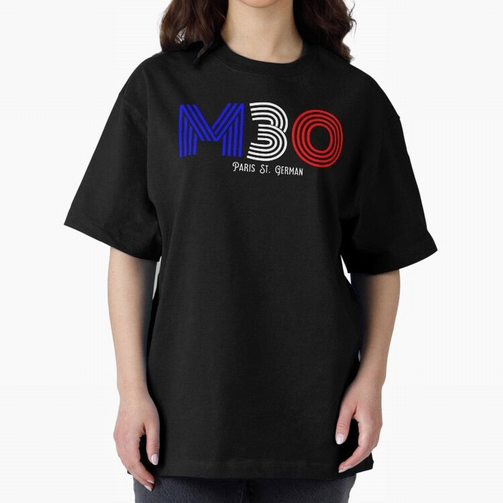 M30 Active T-Shirt Embrace FIFA World Cup 2026 USA Canada Mexico Spirit, Highlighting Portugal, Spain and Germany, Mbappe, Football Passion, Legendary Performances, Festival Vibes and Supporter Community; Perfect for People Who Love Argentina,
