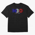 M30 Active T-Shirt Embrace FIFA World Cup 2026 USA Canada Mexico Spirit, Highlighting Portugal, Spain and Germany, Mbappe, Football Passion, Legendary Performances, Festival Vibes and Supporter Community; Perfect for People Who Love Argentina,