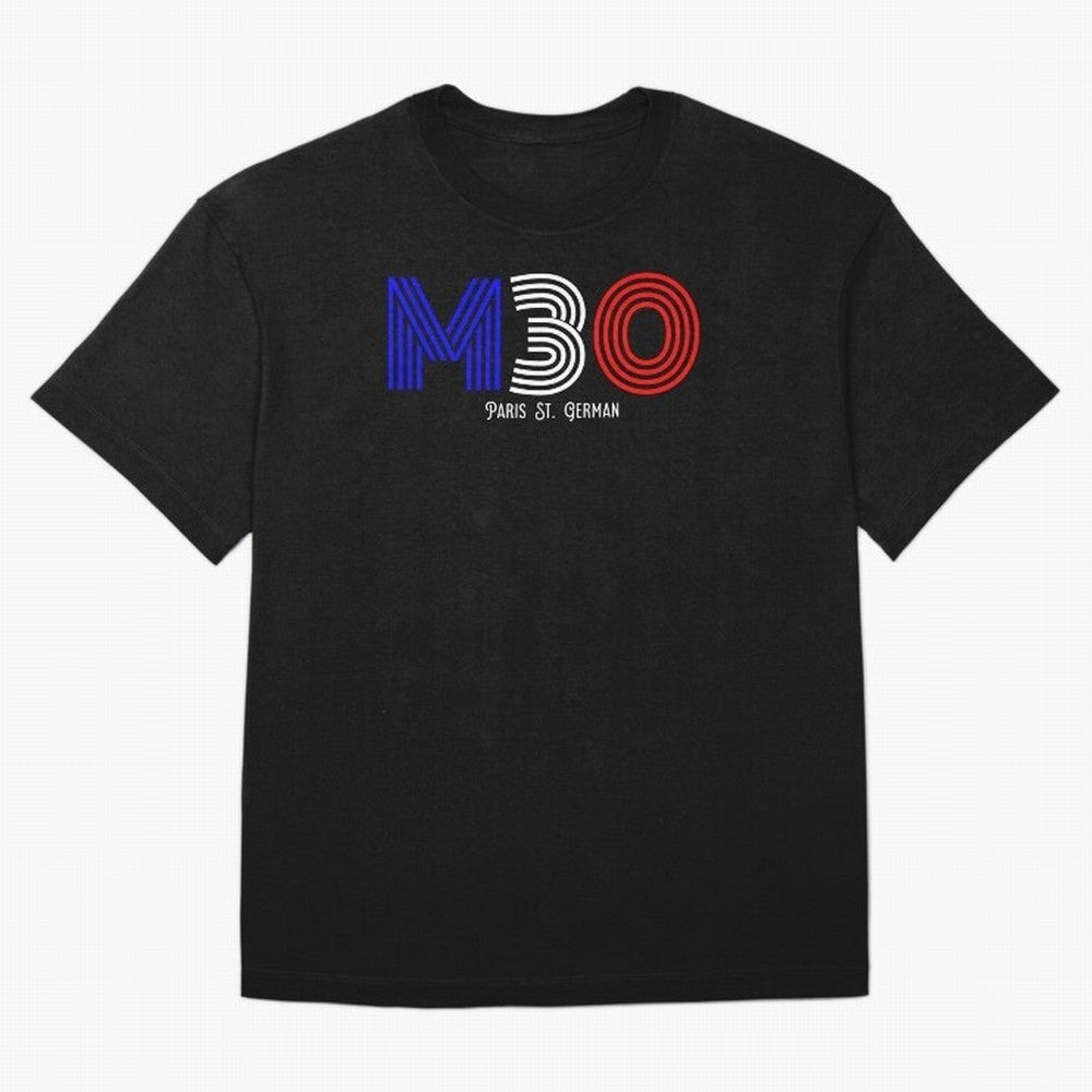 M30 Active T-Shirt Embrace FIFA World Cup 2026 USA Canada Mexico Spirit, Highlighting Portugal, Spain and Germany, Mbappe, Football Passion, Legendary Performances, Festival Vibes and Supporter Community; Perfect for People Who Love Argentina,