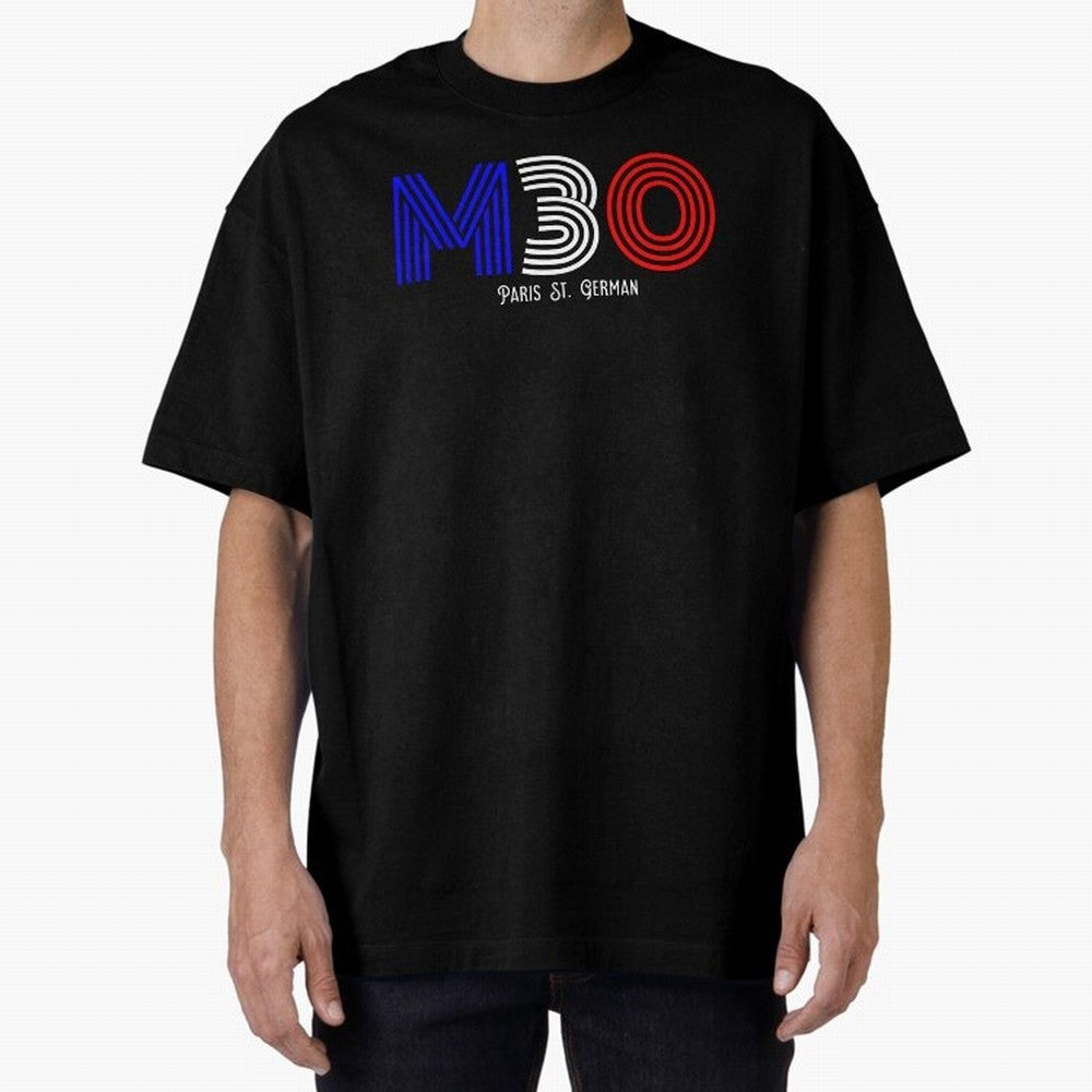 M30 Active T-Shirt Embrace FIFA World Cup 2026 USA Canada Mexico Spirit, Highlighting Portugal, Spain and Germany, Mbappe, Football Passion, Legendary Performances, Festival Vibes and Supporter Community; Perfect for People Who Love Argentina,