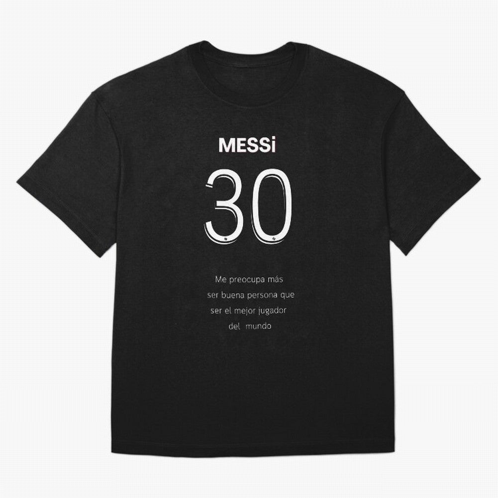 Messi collection Classic T-Shirt Celebrate Classic Football Spirit in FIFA World Cup 2026 USA Canada Mexico Spirit, Made for Brazil, Portugal and Argentina, Cristiano Ronaldo, Haaland and CR7, Worldwide Fan Energy, Dramatic Goals, Stadium Lights