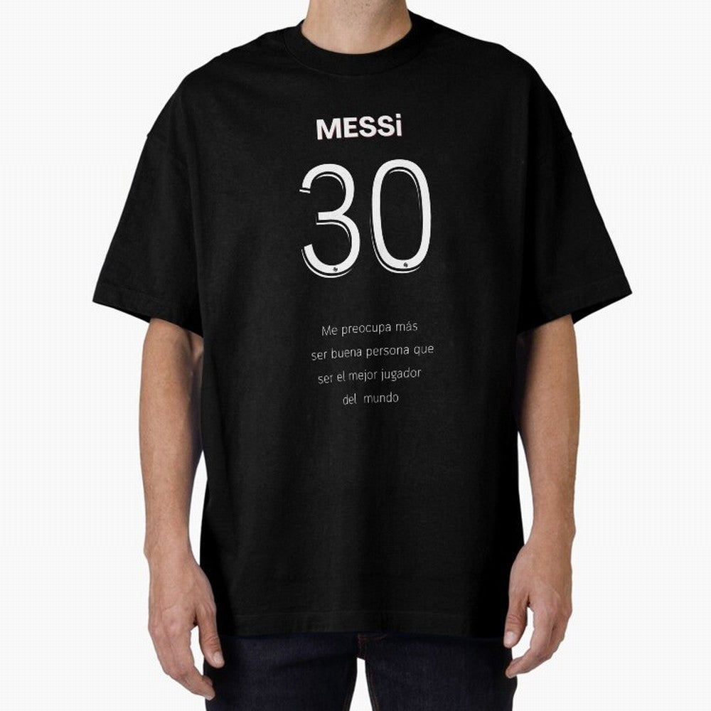 Messi collection Classic T-Shirt Celebrate Classic Football Spirit in FIFA World Cup 2026 USA Canada Mexico Spirit, Made for Brazil, Portugal and Argentina, Cristiano Ronaldo, Haaland and CR7, Worldwide Fan Energy, Dramatic Goals, Stadium Lights