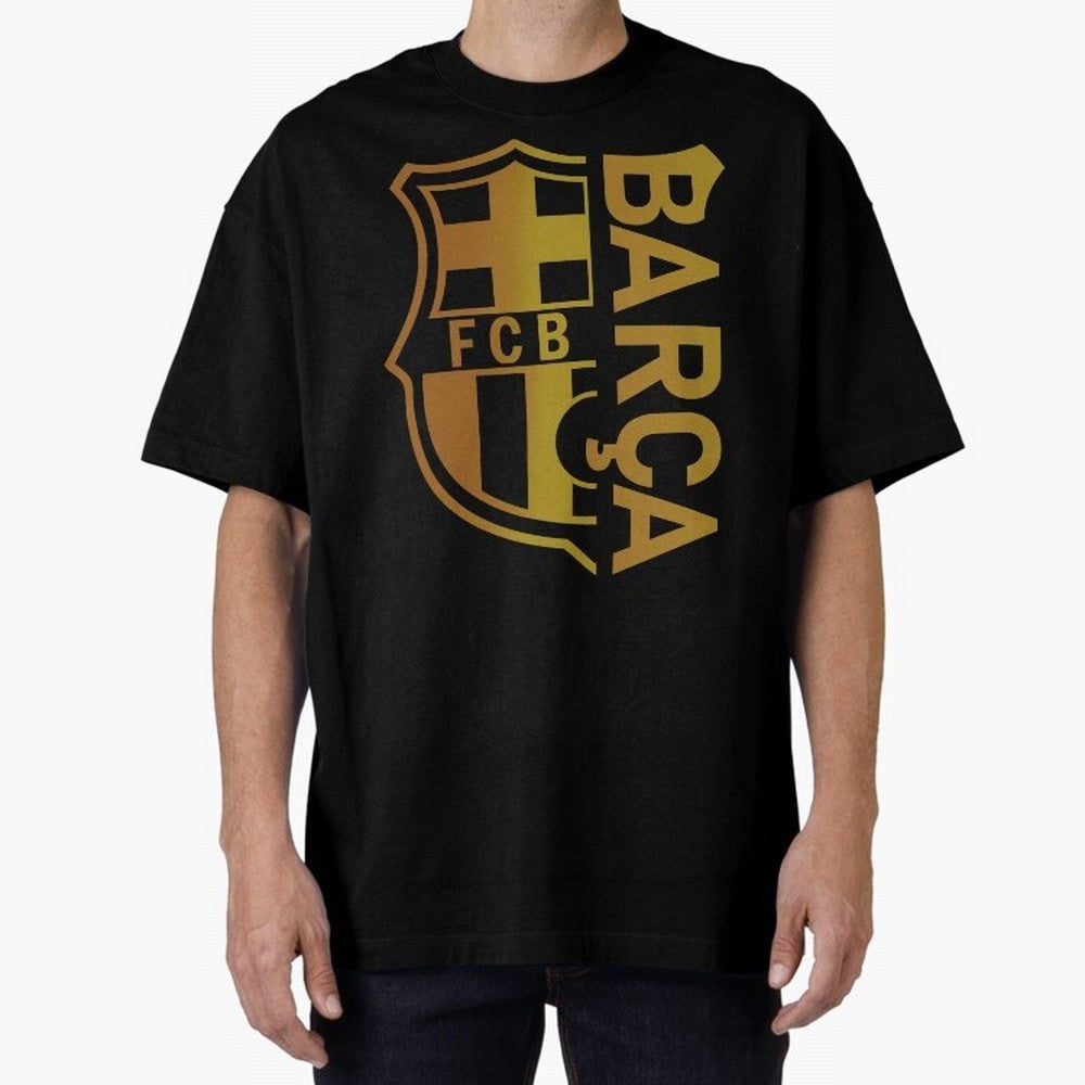 Golden Bar?a Classic T-Shirt Carry National Pride through FIFA World Cup 2026 USA Canada Mexico Centered on Messi, CR7 and Mbappe, Portugal Energy, Global Supporter Spirit, Legendary Goals, National Colors and Tournament Celebration; Ideal for Fans