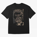 Messi Shirts Classic T-Shirt Bring Match Day Fire to Global Football Passion for FIFA World Cup 2026 USA Canada Mexico, Built around CR7, England and Germany, Global Supporter Spirit, Legendary Goals, National Colors and Tournament Celebration;