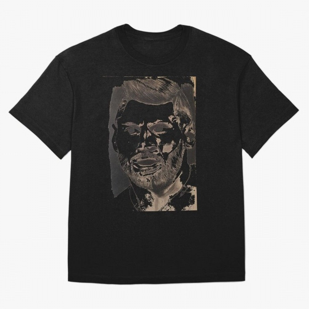 Messi Shirts Classic T-Shirt Bring Match Day Fire to Global Football Passion for FIFA World Cup 2026 USA Canada Mexico, Built around CR7, England and Germany, Global Supporter Spirit, Legendary Goals, National Colors and Tournament Celebration;