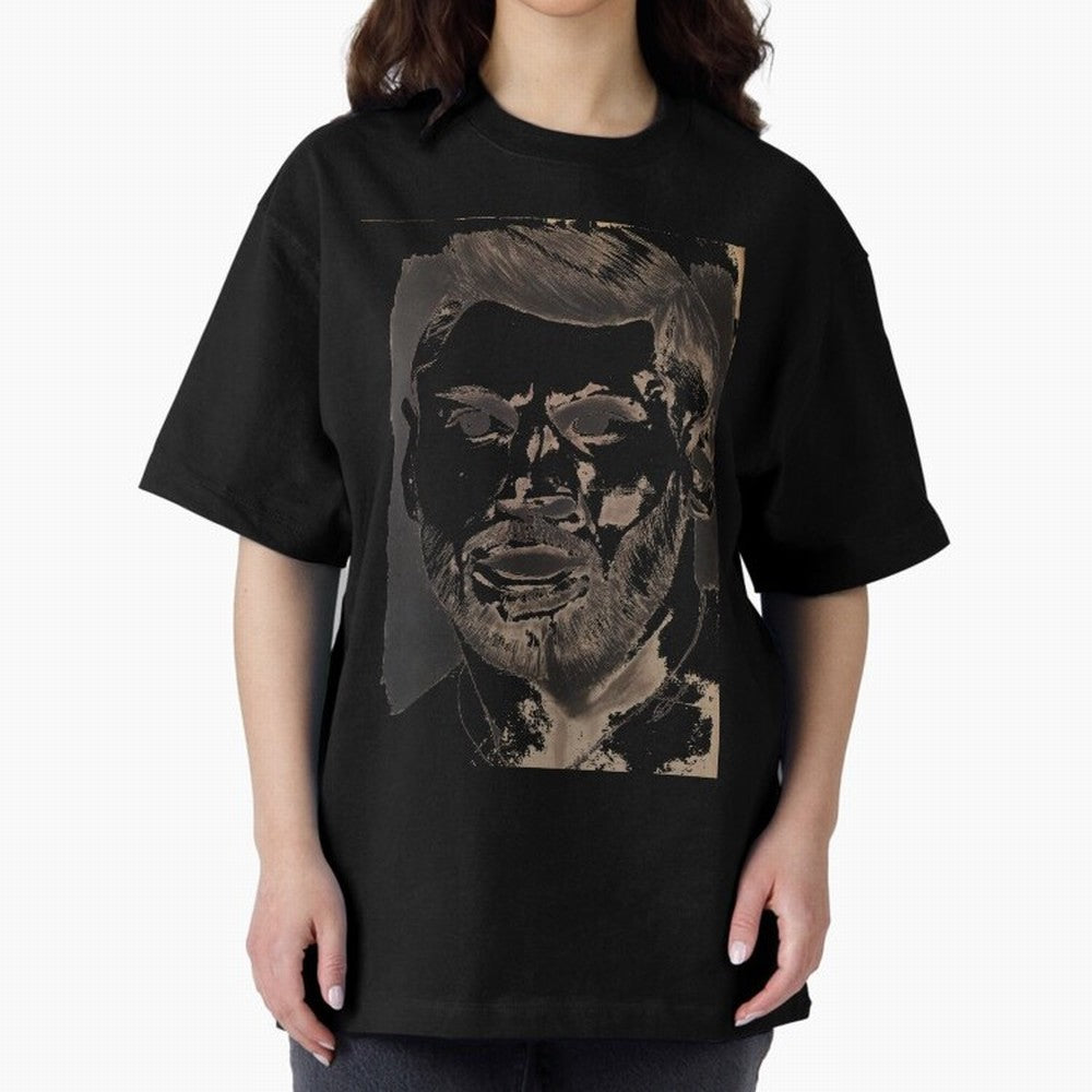 Messi Shirts Classic T-Shirt Bring Match Day Fire to Global Football Passion for FIFA World Cup 2026 USA Canada Mexico, Built around CR7, England and Germany, Global Supporter Spirit, Legendary Goals, National Colors and Tournament Celebration;