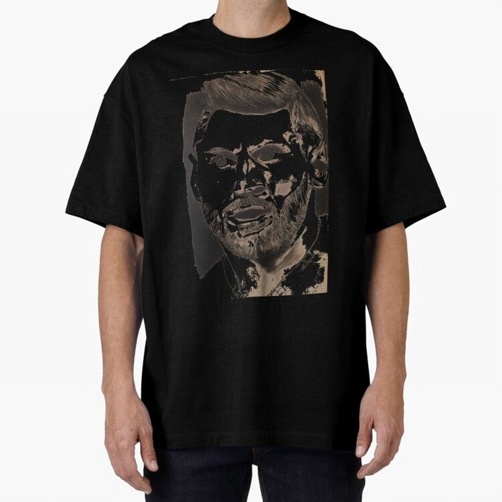 Messi Shirts Classic T-Shirt Bring Match Day Fire to Global Football Passion for FIFA World Cup 2026 USA Canada Mexico, Built around CR7, England and Germany, Global Supporter Spirit, Legendary Goals, National Colors and Tournament Celebration;
