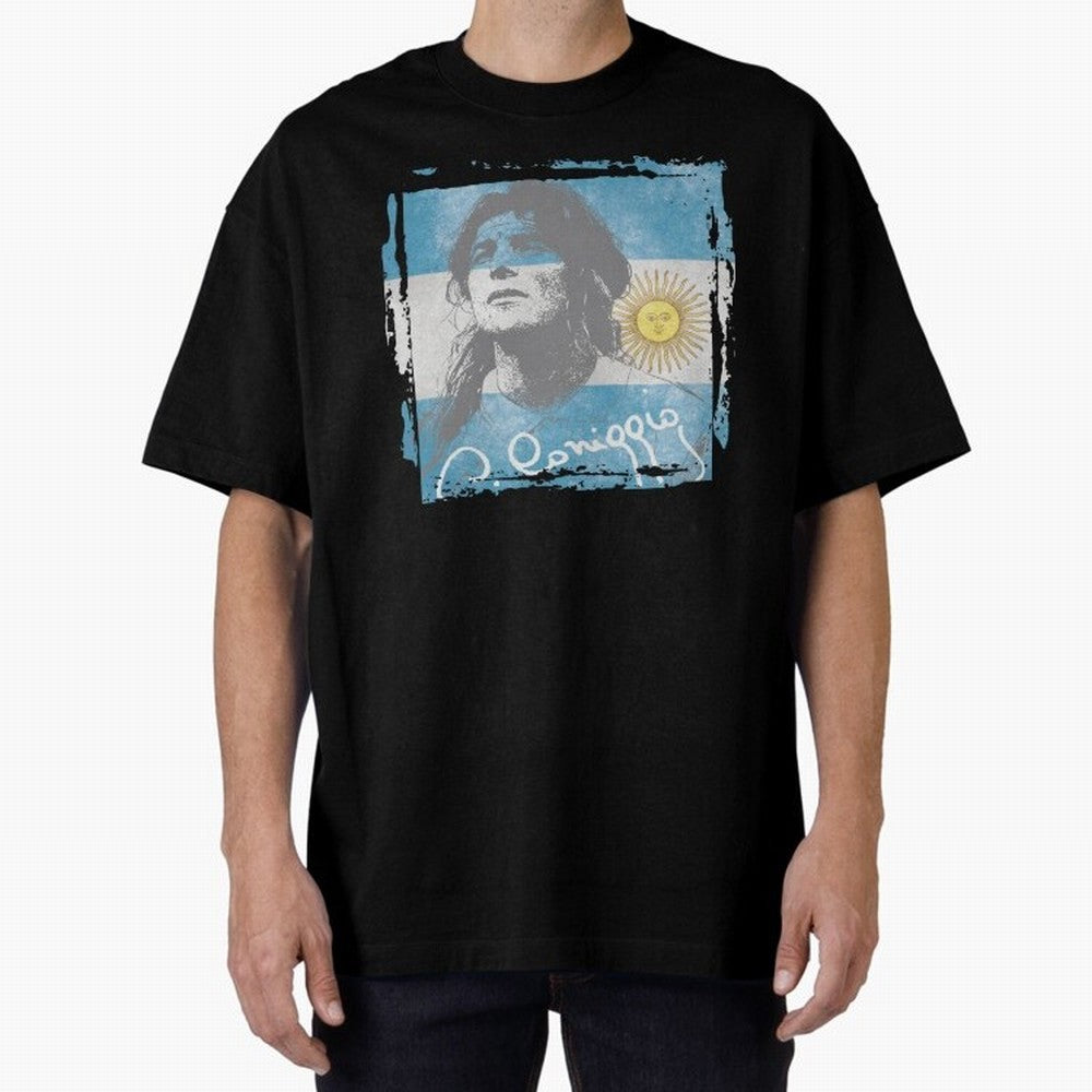 claudio caniggia Classic T-Shirt Honor FIFA World Cup 2026 USA Canada Mexico Spirit, Driven by England and Germany, Messi, Football History, Final Match Energy, Crowd Noise and Once in a Lifetime Moments; Perfect for People Who Love Argentina,