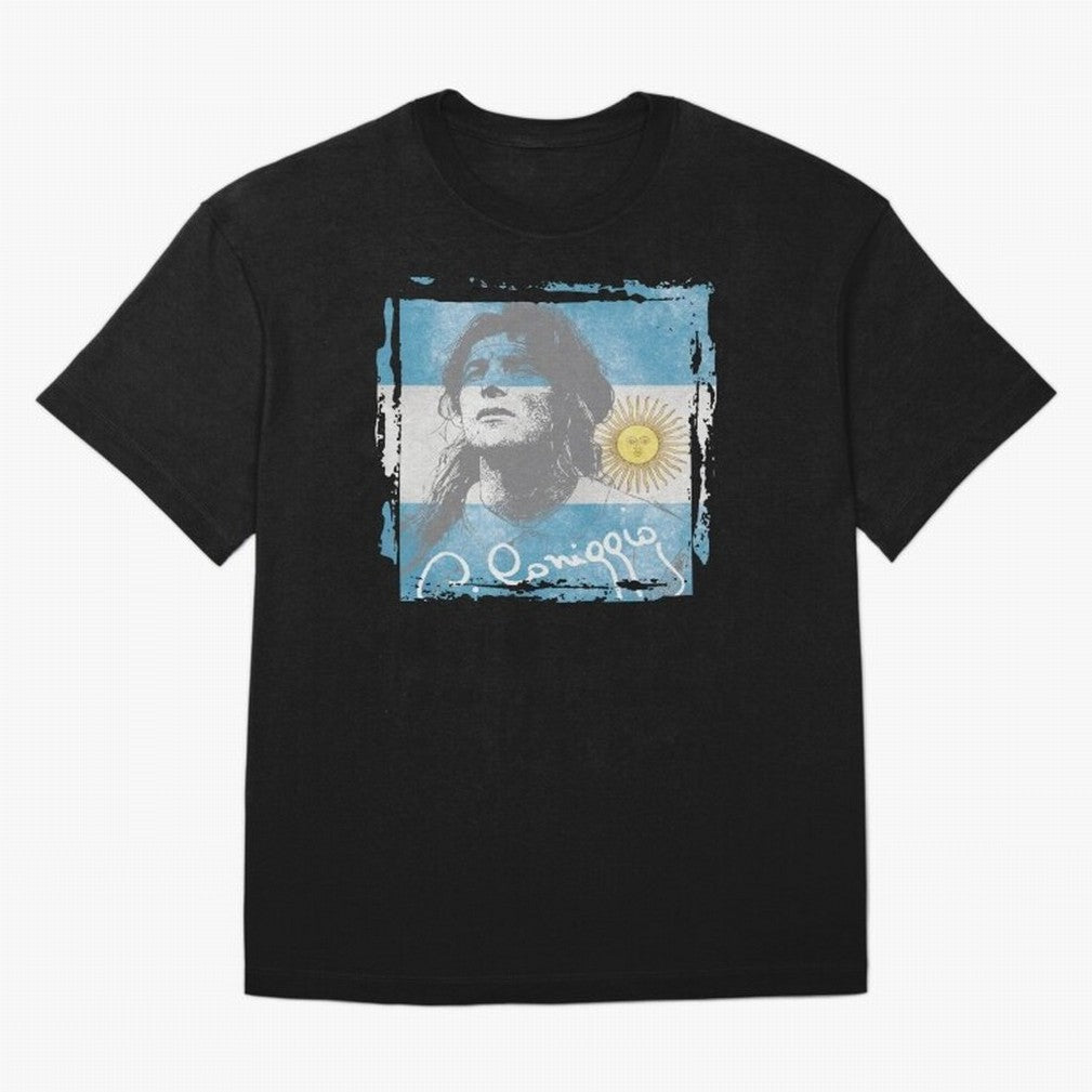 claudio caniggia Classic T-Shirt Honor FIFA World Cup 2026 USA Canada Mexico Spirit, Driven by England and Germany, Messi, Football History, Final Match Energy, Crowd Noise and Once in a Lifetime Moments; Perfect for People Who Love Argentina,