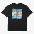 claudio caniggia Classic T-Shirt Honor FIFA World Cup 2026 USA Canada Mexico Spirit, Driven by England and Germany, Messi, Football History, Final Match Energy, Crowd Noise and Once in a Lifetime Moments; Perfect for People Who Love Argentina,