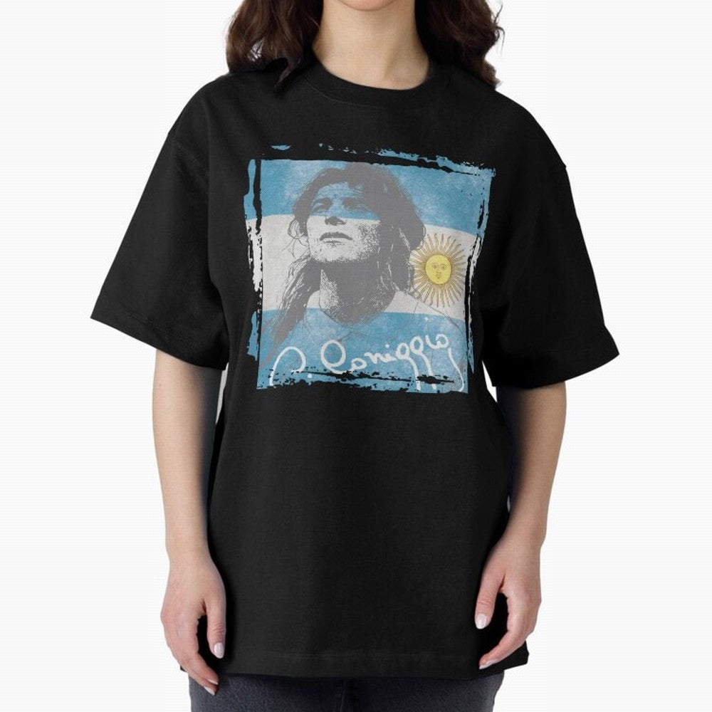 claudio caniggia Classic T-Shirt Honor FIFA World Cup 2026 USA Canada Mexico Spirit, Driven by England and Germany, Messi, Football History, Final Match Energy, Crowd Noise and Once in a Lifetime Moments; Perfect for People Who Love Argentina,