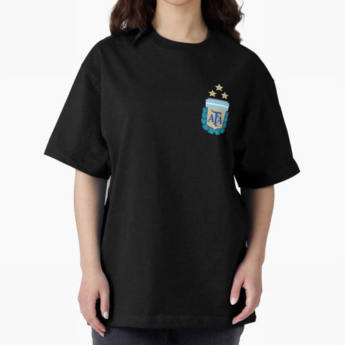 Argentina Campeon Classic T-Shirt Celebrate Global Passion for FIFA World Cup 2026 Spirit, Centered on England and Germany, Cristiano Ronaldo, Haaland and CR7, Game Day Rituals, Football Legends, Country Pride and the Road to the Final; Great for