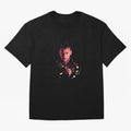 Neymar Art Classic T-Shirt Join FIFA World Cup 2026 USA Canada Mexico for Fans of Neymar and Spain and Netherlands, Bringing Match Day Excitement, Supporter Culture, Golden Goals and Global Football Passion; Ideal for Passionate Fans Who Love