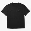 Si Messirve messi meme soccer futbol quote art Classic T-Shirt Celebrate Every Goal in FIFA World Cup 2026 Group Stage for Fans of Neymar, Haaland and Cristiano Ronaldo and England and Germany, Bringing Goal Celebration Energy, Supporter Heritage,