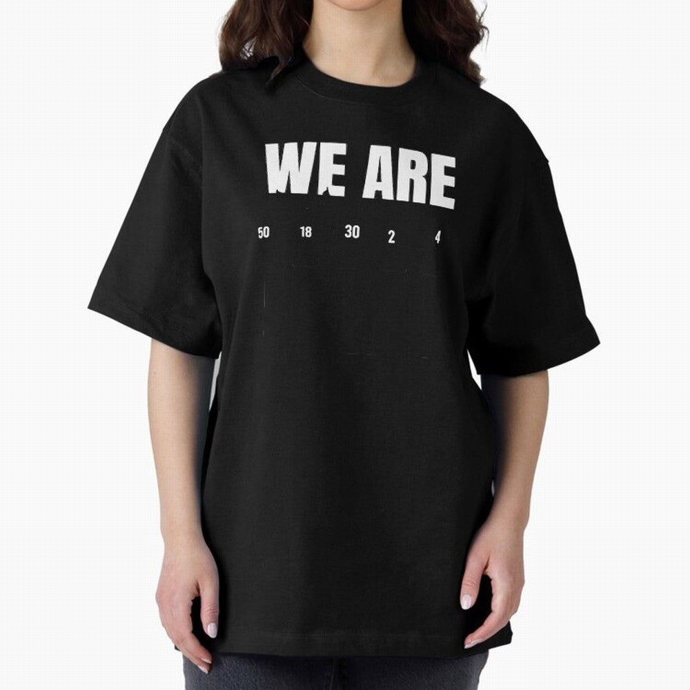 We are Paris Classic T-Shirt Follow Match Day Hype around FIFA World Cup 2026 USA Canada Mexico, Haaland, France and Portugal, Championship Spirit, Famous Goals, Roaring Crowds and International Football Unity; Made for Collectors Who Enjoy Iconic