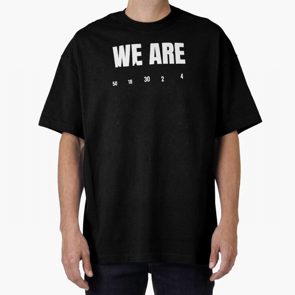 We are Paris Classic T-Shirt Follow Match Day Hype around FIFA World Cup 2026 USA Canada Mexico, Haaland, France and Portugal, Championship Spirit, Famous Goals, Roaring Crowds and International Football Unity; Made for Collectors Who Enjoy Iconic