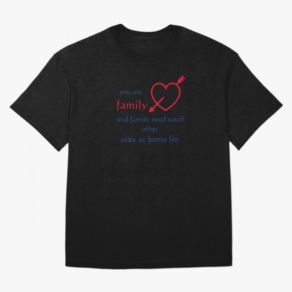 stay at home lio Oversized T-Shirt Support Your Favorite Stars during FIFA World Cup 2026 USA Canada Mexico Built around Neymar, England and Germany Energy, Stadium Chants, National Pride, Trophy Dreams and Unforgettable Football Memories; Built