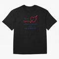 stay at home lio Oversized T-Shirt Support Your Favorite Stars during FIFA World Cup 2026 USA Canada Mexico Built around Neymar, England and Germany Energy, Stadium Chants, National Pride, Trophy Dreams and Unforgettable Football Memories; Built