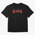 Gracias Classic T-Shirt Back Your Heroes with the FIFA World Cup 2026 Group Stage Journey through Messi, CR7 and Mbappe Highlights, England, France and Netherlands Pride, Global Supporter Spirit, Legendary Goals, National Colors and Tournament