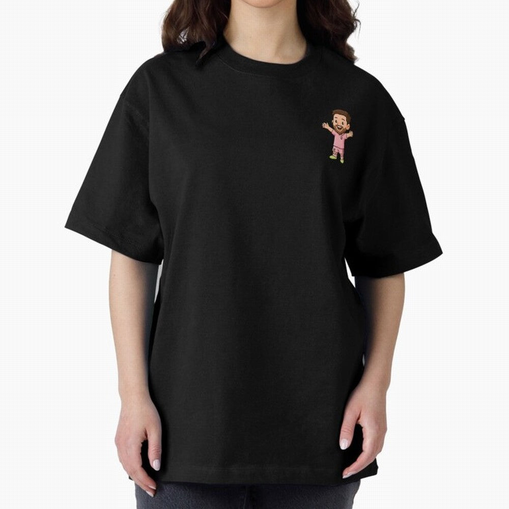 LEO MESSI MIAMI CELEBRATION | CHIBI STICKER Classic T-Shirt Feel the Roar of FIFA World Cup 2026 Group Stage Featuring Neymar, Brazil, Portugal and Argentina Energy, Game Day Rituals, Football Legends, Country Pride and the Road to the Final;