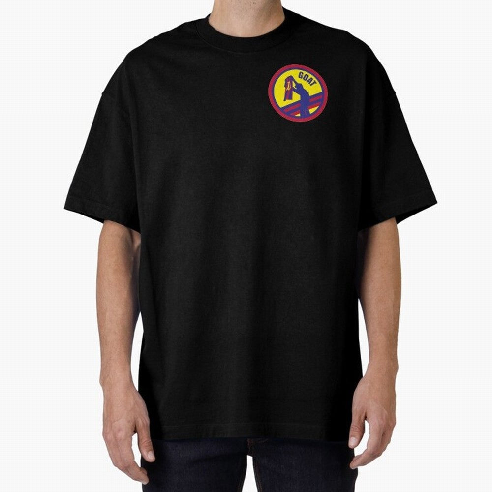 M10 Goat Catalan The King Plays Classic T-Shirt Honor Champions and Dreams in the FIFA World Cup 2026 Journey through Cristiano Ronaldo Highlights, Brazil Pride, Goal Celebration Energy, Supporter Heritage, Football Icons and Worldwide Tournament