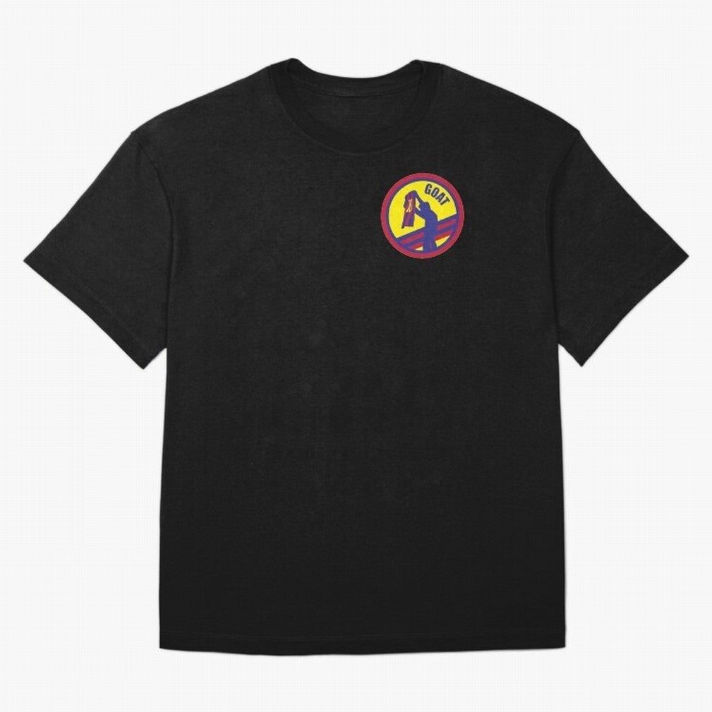 M10 Goat Catalan The King Plays Classic T-Shirt Honor Champions and Dreams in the FIFA World Cup 2026 Journey through Cristiano Ronaldo Highlights, Brazil Pride, Goal Celebration Energy, Supporter Heritage, Football Icons and Worldwide Tournament