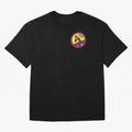M10 Goat Catalan The King Plays Classic T-Shirt Honor Champions and Dreams in the FIFA World Cup 2026 Journey through Cristiano Ronaldo Highlights, Brazil Pride, Goal Celebration Energy, Supporter Heritage, Football Icons and Worldwide Tournament