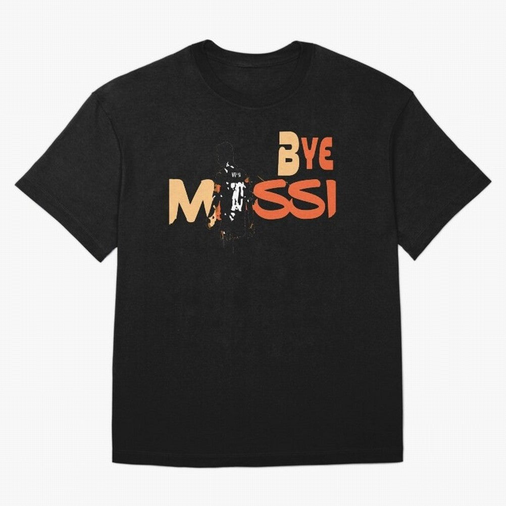 Bye Leo,Goodbye Messi - Lionel Messi Goodbye - Lionel Messi Adios - Adios 10 - Adi¨®s 10 Classic T-Shirt Essential T-Shirt Oversized T-Shirt Relive Legendary Nights from FIFA World Cup 2026 Spirit, Capturing England, Haaland, Match Day Excitement,
