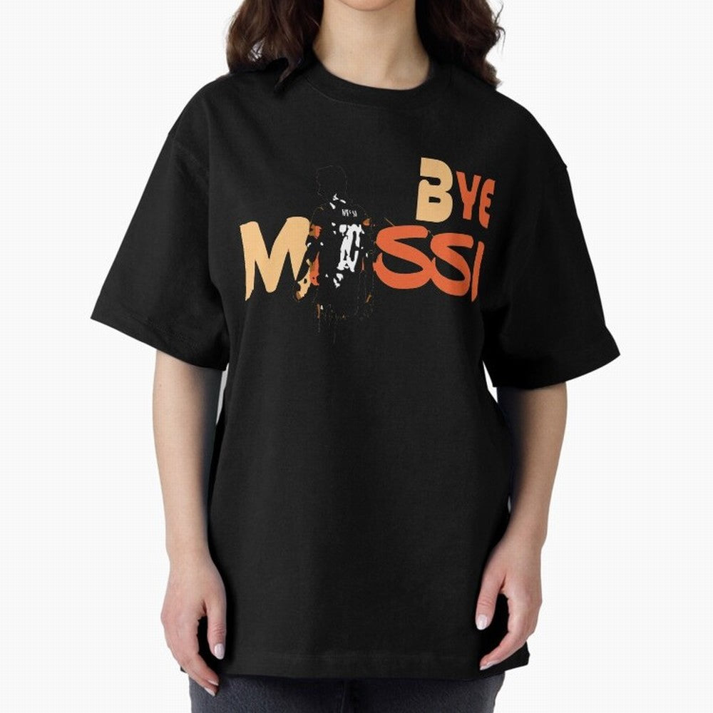 Bye Leo,Goodbye Messi - Lionel Messi Goodbye - Lionel Messi Adios - Adios 10 - Adi¨®s 10 Classic T-Shirt Essential T-Shirt Oversized T-Shirt Relive Legendary Nights from FIFA World Cup 2026 Spirit, Capturing England, Haaland, Match Day Excitement,
