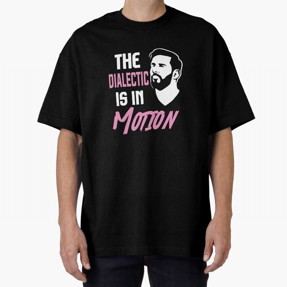 Messi's Dialectic Classic T-Shirt Make Every Kick Count in Match Day Hype around FIFA World Cup 2026 Group Stage, Cristiano Ronaldo, Haaland and CR7, Argentina, Worldwide Fan Energy, Dramatic Goals, Stadium Lights and Championship Celebrations;