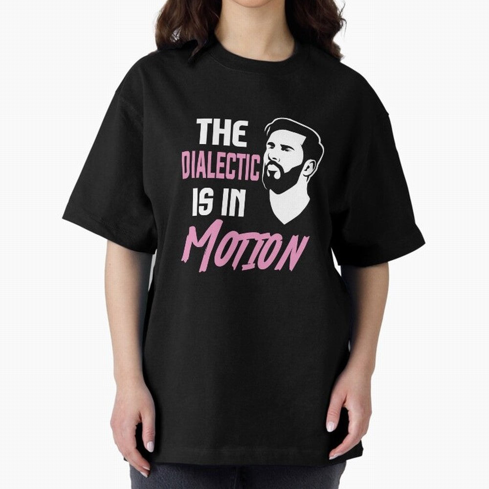 Messi's Dialectic Classic T-Shirt Make Every Kick Count in Match Day Hype around FIFA World Cup 2026 Group Stage, Cristiano Ronaldo, Haaland and CR7, Argentina, Worldwide Fan Energy, Dramatic Goals, Stadium Lights and Championship Celebrations;