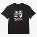 Messi's Dialectic Classic T-Shirt Make Every Kick Count in Match Day Hype around FIFA World Cup 2026 Group Stage, Cristiano Ronaldo, Haaland and CR7, Argentina, Worldwide Fan Energy, Dramatic Goals, Stadium Lights and Championship Celebrations;