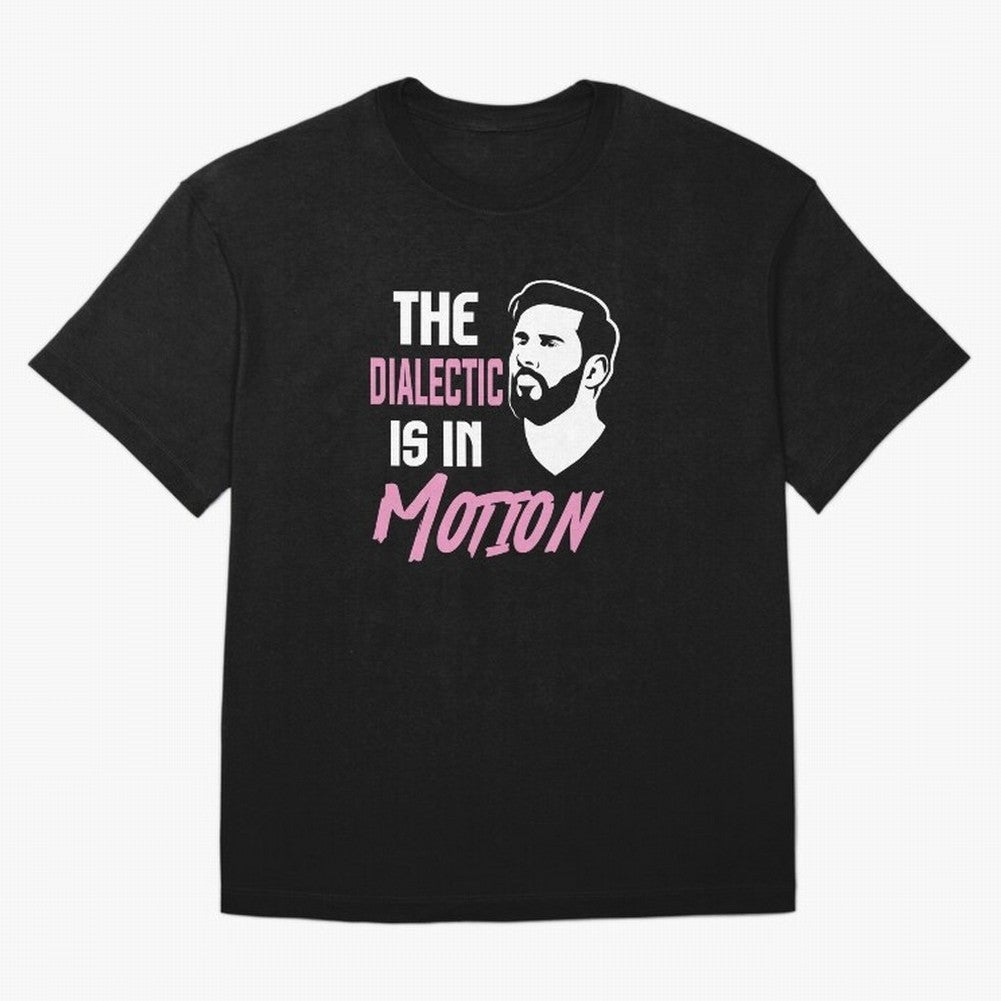 Messi's Dialectic Classic T-Shirt Make Every Kick Count in Match Day Hype around FIFA World Cup 2026 Group Stage, Cristiano Ronaldo, Haaland and CR7, Argentina, Worldwide Fan Energy, Dramatic Goals, Stadium Lights and Championship Celebrations;