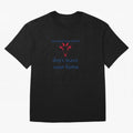 messi don't go Classic T-Shirt Live for the Drama of Match Day Hype around FIFA World Cup 2026 Group Stage, Mbappe, Brazil, Champion Mindset, Group Stage Buzz, Knockout Tension and Passionate Fan Culture; Ideal for Fans Who Follow Messi, Cristiano