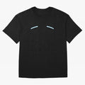 Buenos Aires Argentina Essential T-Shirt Honor the Football Icons of FIFA World Cup 2026 for Fans of Neymar, Haaland and Cristiano Ronaldo and Brazil, Portugal and Argentina, Bringing Goal Celebration Energy, Supporter Heritage, Football Icons and