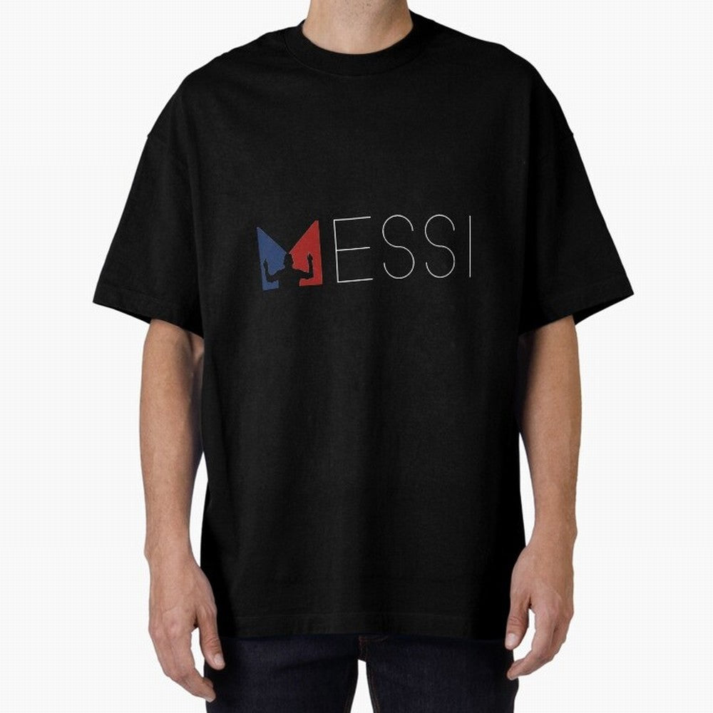 Copa America 2021 Essential T-Shirt Keep the Legacy of the FIFA World Cup 2026 USA Canada Mexico Journey through CR7 Highlights, Spain Pride, Football History, Final Match Energy, Crowd Noise and Once in a Lifetime Moments; Perfect for Supporters