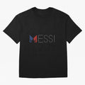 Copa America 2021 Essential T-Shirt Keep the Legacy of the FIFA World Cup 2026 USA Canada Mexico Journey through CR7 Highlights, Spain Pride, Football History, Final Match Energy, Crowd Noise and Once in a Lifetime Moments; Perfect for Supporters
