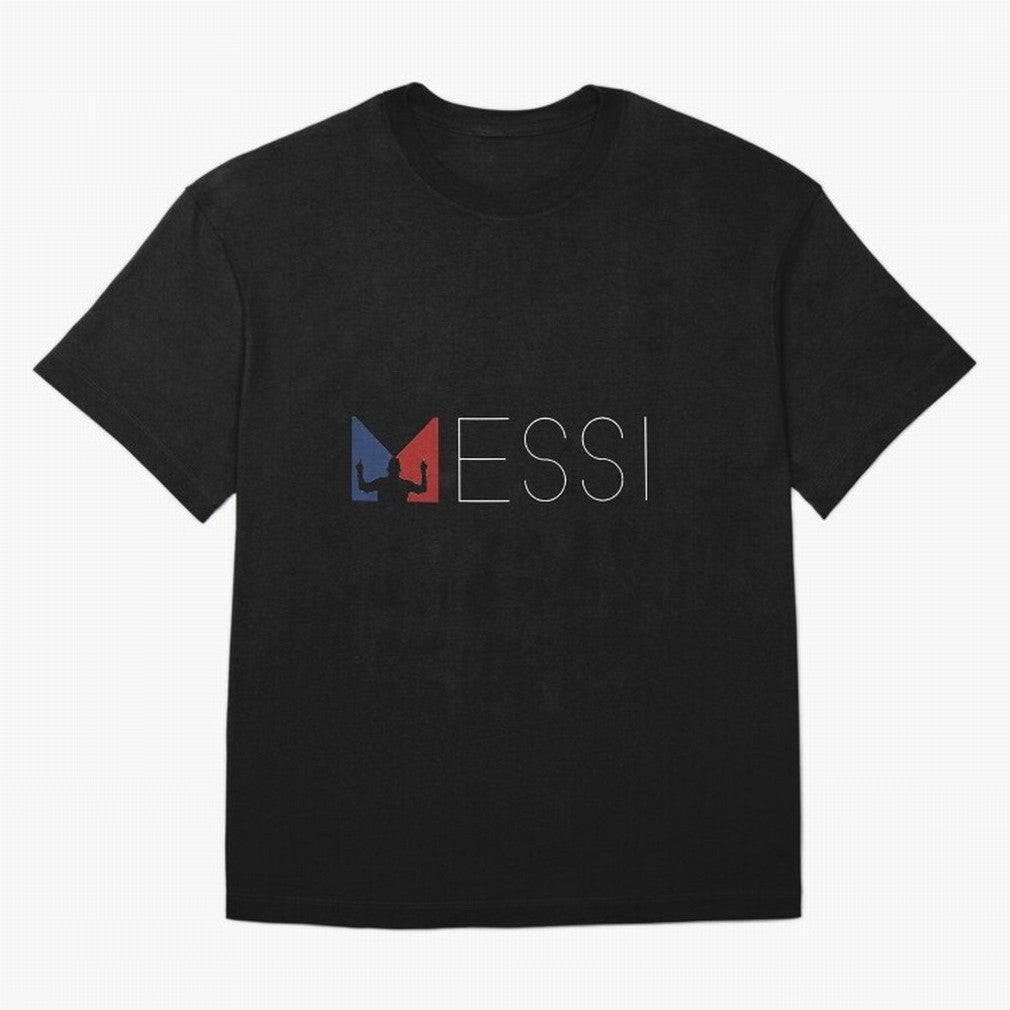 Copa America 2021 Essential T-Shirt Keep the Legacy of the FIFA World Cup 2026 USA Canada Mexico Journey through CR7 Highlights, Spain Pride, Football History, Final Match Energy, Crowd Noise and Once in a Lifetime Moments; Perfect for Supporters