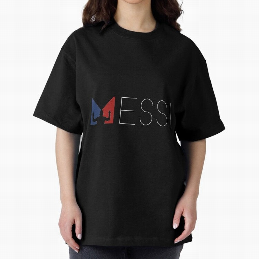 Copa America 2021 Essential T-Shirt Keep the Legacy of the FIFA World Cup 2026 USA Canada Mexico Journey through CR7 Highlights, Spain Pride, Football History, Final Match Energy, Crowd Noise and Once in a Lifetime Moments; Perfect for Supporters