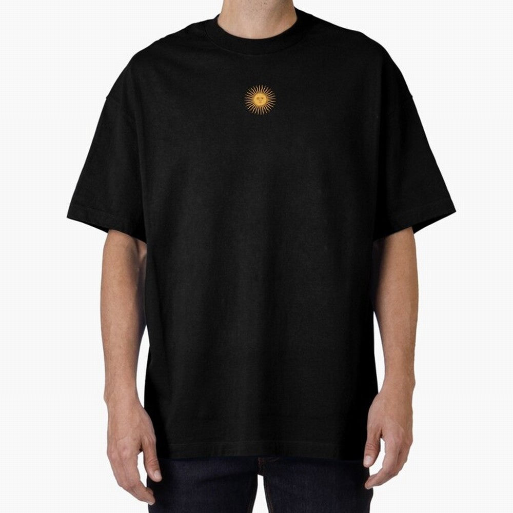 Que miras bobo Classic T-Shirt Discover Match Day Hype around FIFA World Cup 2026 Group Stage, Messi, Argentina and Brazil, Football Festival Excitement, Trophy Ambitions, Country Rivalries and Star Player Buzz; Ideal for Football Dads, Football