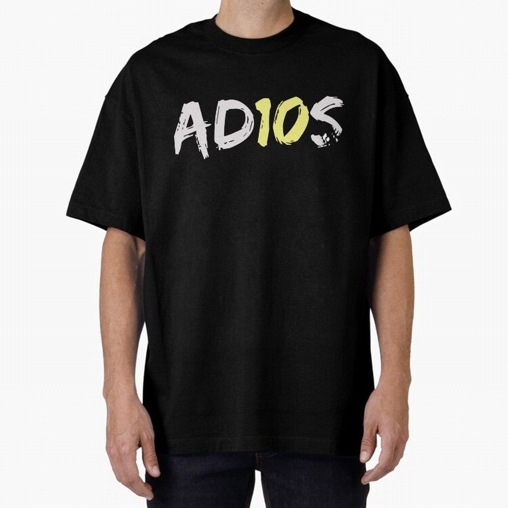 Bye Leo,Goodbye Messi - Lionel Messi Goodbye - Lionel Messi Adios - Adios 10 - Adi¨®s 10 Classic T-Shirt Essential T-Shirt Classic T-Shirt Follow the FIFA World Cup 2026 USA Canada Mexico Journey through CR7 Highlights, Spain and Netherlands Pride,