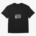 Messi Classic T-Shirt Celebrate Golden Goal Energy in FIFA World Cup 2026 USA Canada Mexico Capturing Cristiano Ronaldo, Haaland and CR7, Argentina, France and Brazil Energy, Match Day Excitement, Supporter Culture, Golden Goals and Global Football