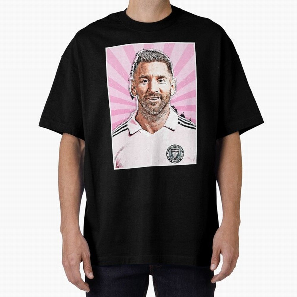 Miami Classic T-Shirt Feel FIFA World Cup 2026 Group Stage for Fans of Cristiano Ronaldo, Haaland and CR7 and Argentina and Brazil, Bringing Stadium Chants, National Pride, Trophy Dreams and Unforgettable Football Memories; Perfect for People Who