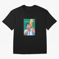 diego Classic T-Shirt Step into FIFA World Cup 2026 Group Stage for Fans of Neymar and England and Germany, Bringing Stadium Chants, National Pride, Trophy Dreams and Unforgettable Football Memories; Built for Supporters Chasing Trophy Dreams,