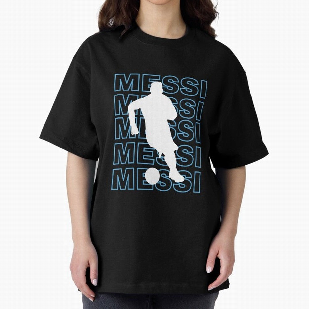 Leo Messi Classic T-Shirt Make Game Day About the FIFA World Cup 2026 Group Stage Journey through Mbappe and Neymar Highlights, England and Germany Pride, Goal Celebration Energy, Supporter Heritage, Football Icons and Worldwide Tournament Joy;