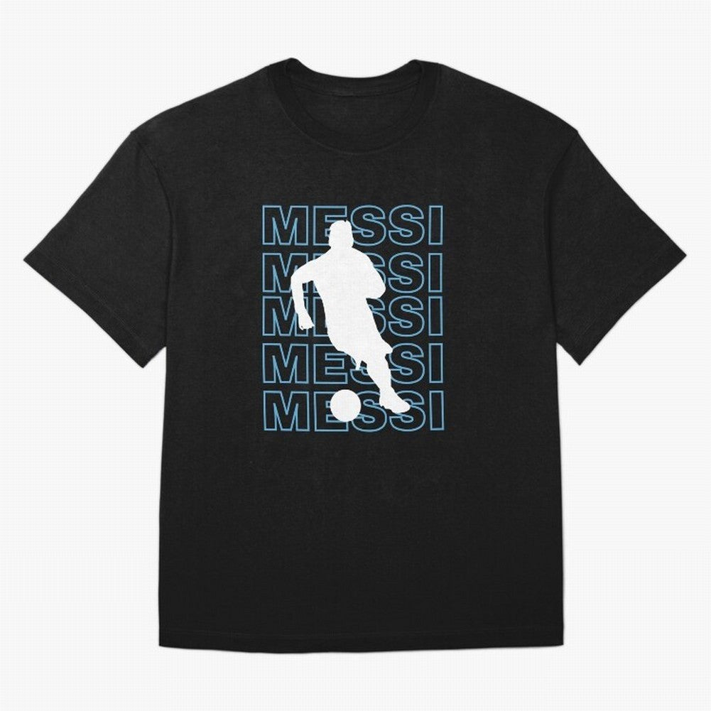 Leo Messi Classic T-Shirt Make Game Day About the FIFA World Cup 2026 Group Stage Journey through Mbappe and Neymar Highlights, England and Germany Pride, Goal Celebration Energy, Supporter Heritage, Football Icons and Worldwide Tournament Joy;